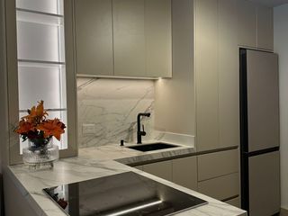 Departamento de Venta, Héroes 47 en Centro de Monterrey Nuevo León
