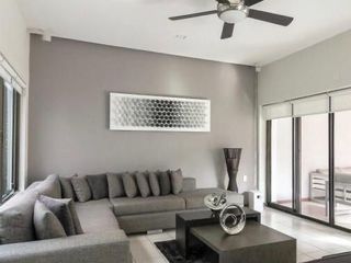 CASA EN VENTA FERNANDEZ DE LIZARDI, COLIMA