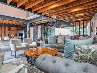 Casa en  condominio venta