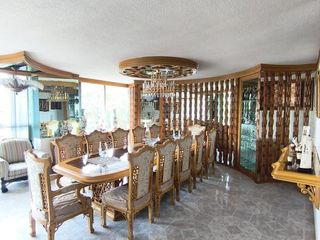Departamento en Venta, Polanco Excelente Opción para Actualizar