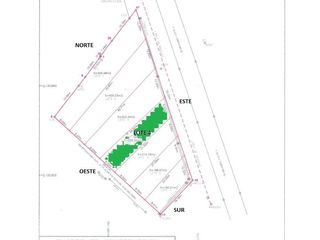 VENTA DE LOTE SANTO TORIBIO XICOHZINCO TLAXCALA TLAX