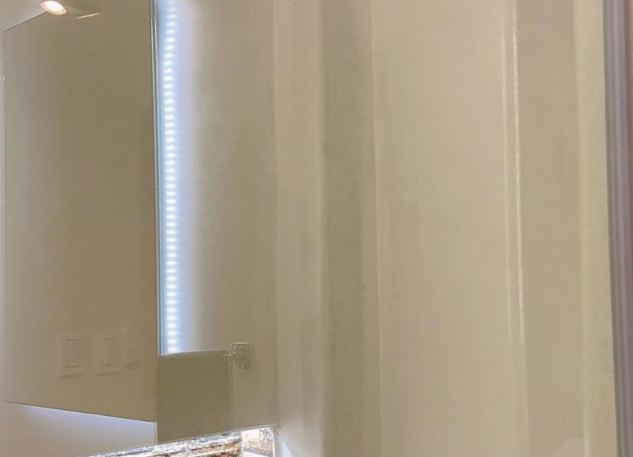 place photo 45
