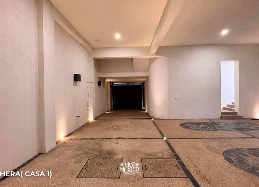 place photo 44