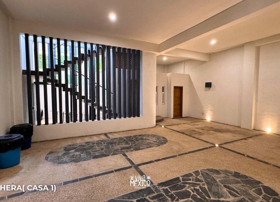 place photo 43