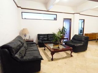 Departamento en Renta, Bosque de las Lomas Gran Oportunidad con o sin Muebles