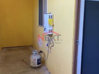DEPARTAMENTO EN RENTA FRACC. SAN ISIDRO