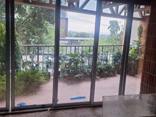 Local comercial en renta Lomas de Tecamachalco