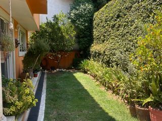 Casa en Venta Lomas de Vista Hermosa