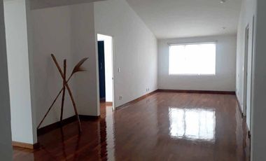 VENTA DEPA LOMAS DEL RIO/ Bq Minas Herr