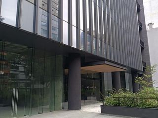 Oficinas en Renta en la Anáhuac