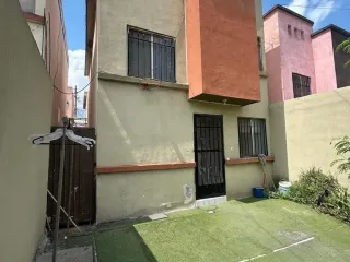 Casa en venta en Barrio San Carlos, Monterrey, Nuevo León