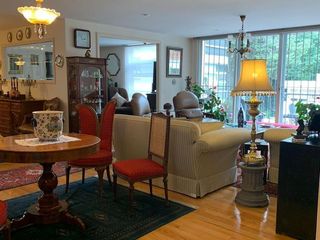 Departamento en venta, Lomas de Chapultepec