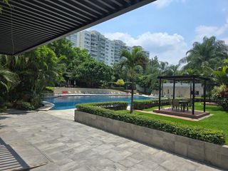 Penthouse en Venta Lomas de la Selva Cuernavaca Morelos Roof Top Privado