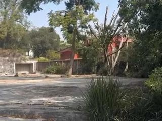 Herradura - Terreno en Venta