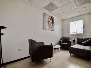 CONSULTORIO MÉDICO EN OBISPADO