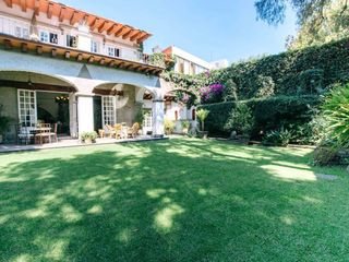CASA A LA VENTA EN EL PEDREGAL