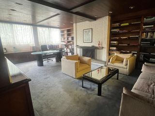 Venta casa en Jardines del Pedregal