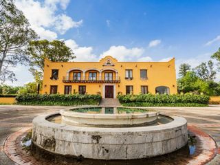 VENTA TERRENO EN PRIV. ENCINOS EN RESERVA SANTA MONICA AL SURPONIENTE DE LA CIDUAD KA