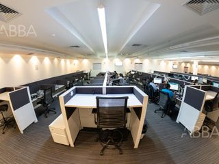 RENTA DE OFICINA