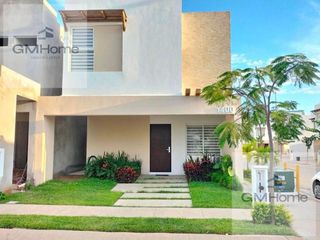 Casa en  Almarena