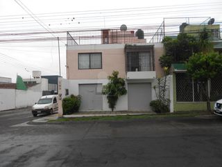 Local comercial en renta en Los Manantiales de Morelia, Morelia, Michoacán