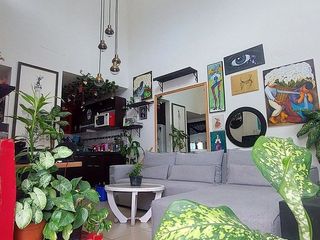 Departamento/ Penthouse en Venta. Jiutepec Morelos