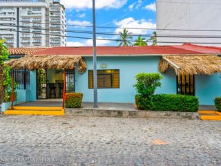 Casa Patricia, Centro South, Puerto Vallarta