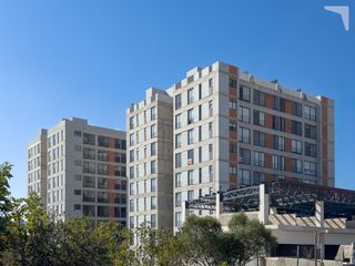 Departamento en venta en Altures  505 CAPITAL NORTE
