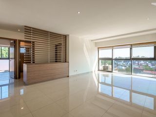 DEPARTAMENTO EN VENTA EN LA SEATTLE