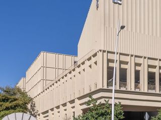 Departamento en venta en Centro Zapopan