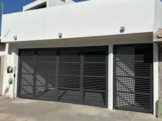 Casa en venta en Valle Alto, Culiacán, Sinaloa