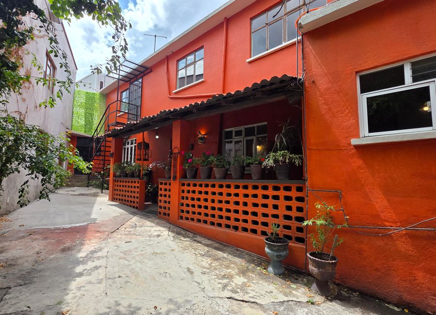 place photo 11