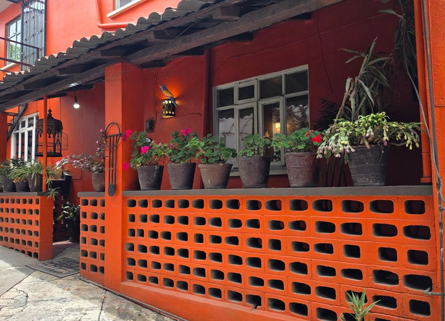 place photo 12