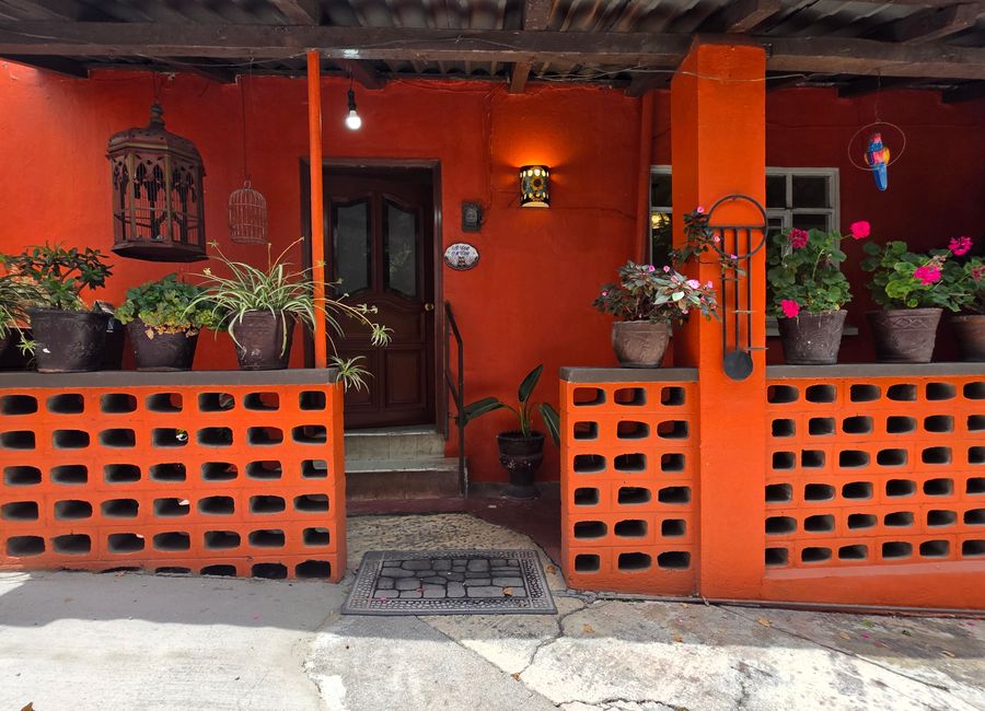 place photo 13