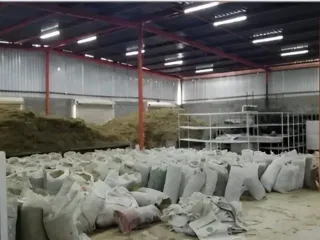 Terreno en remate en Ojo Zarco, Pabellón de Arteaga, Aguascalientes