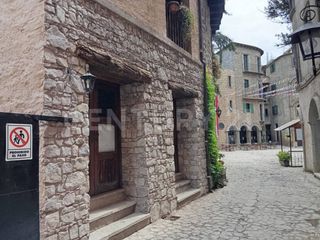 VENTA LOCAL COMERCIAL EN VALQUIRICO NUEVA PLAZUELA