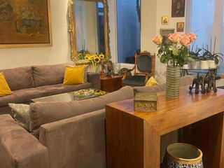 Venta de Casa en Atlamaya