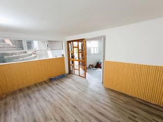 Casa para remodelar Terreno para construir hasta 569m2 Héroes de Padierna