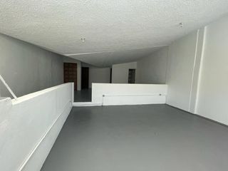 Circuito escultores bodega comercial venta