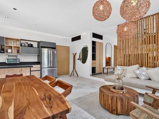 Xun Kari | 2-Bedroom Villa with Private Pool for Sale in Tulum