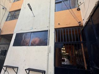 Departamento en Venta, Santa Tere