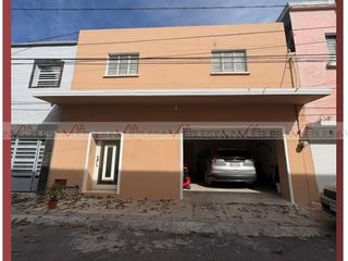 El Cercado