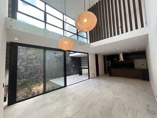 Casa en Renta en st Angelo