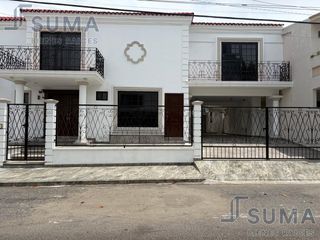 Departamento Amueblado en Renta en Col. Loma de Rosales, Tampico Tamaulipas.