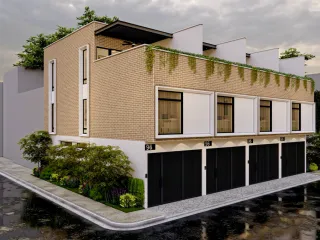 Casa en Venta en Torreón Centro, Ubicación Estratégica con Amenidades únicas