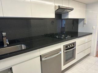 Renta de Departamento