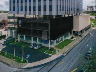 Renta oficina Suma Center