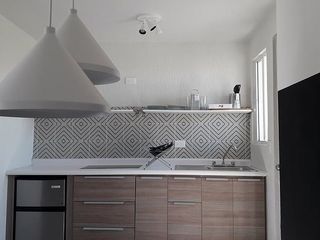 Departamento en VENTA ubicado en Residencial Viñas del Mar