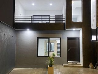 Casa en venta en Veracruz con Hab en PB Inf San Ramón Córdoba