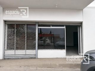 LOCAL EN RENTA EN AV. UNIVERSIDAD